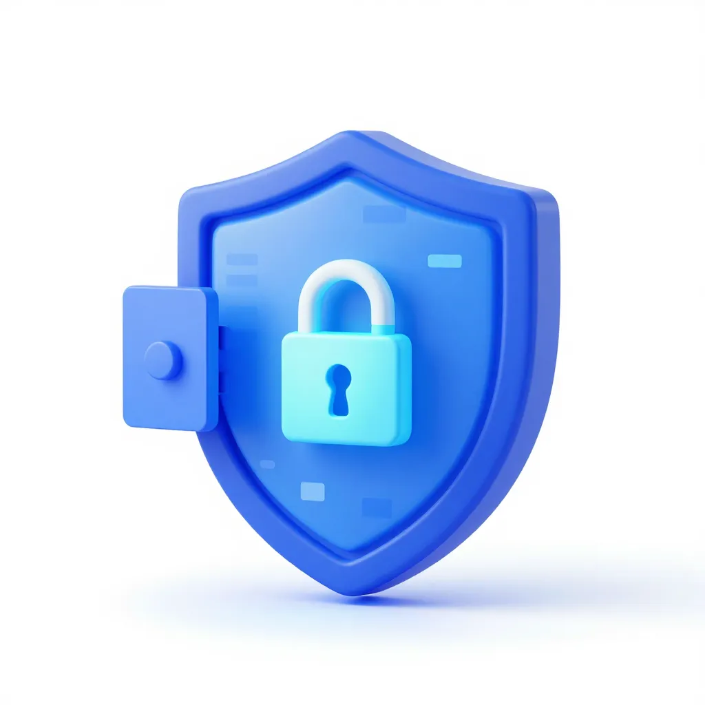 AxarDB Privacy Shield